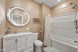 401 Klondike Circle - Photo 33