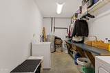 401 Klondike Circle - Photo 34