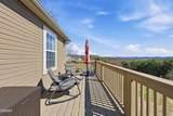 401 Klondike Circle - Photo 35