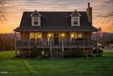 401 Klondike Circle - Photo 4