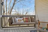 401 Klondike Circle - Photo 7