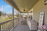 401 Klondike Circle - Photo 8