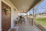 401 Klondike Circle - Photo 9