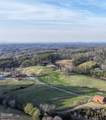 Lot 071 Goose Gap - Photo 1
