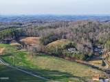 Lot 071 Goose Gap - Photo 13
