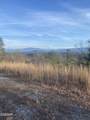 Lot 071 Goose Gap - Photo 18