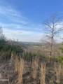 Lot 071 Goose Gap - Photo 19