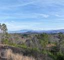 Lot 071 Goose Gap - Photo 20