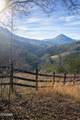 Lot 071 Goose Gap - Photo 22