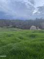 Lot 071 Goose Gap - Photo 23