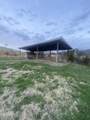 Lot 071 Goose Gap - Photo 24