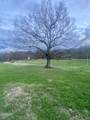 Lot 071 Goose Gap - Photo 25