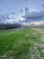Lot 071 Goose Gap - Photo 26