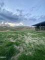 Lot 071 Goose Gap - Photo 27