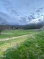 Lot 071 Goose Gap - Photo 28
