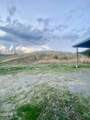 Lot 071 Goose Gap - Photo 29