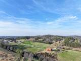 Lot 071 Goose Gap - Photo 3