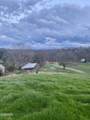Lot 071 Goose Gap - Photo 33