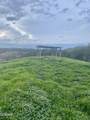 Lot 071 Goose Gap - Photo 34