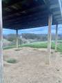 Lot 071 Goose Gap - Photo 38