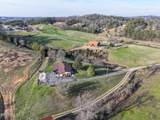 Lot 071 Goose Gap - Photo 5