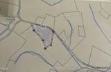 Lot 071 Goose Gap - Photo 7