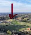 Lot 071 Goose Gap - Photo 8