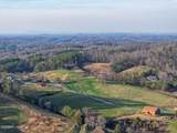 Lot 071 Goose Gap - Photo 9