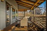 1852 Mountain Ash Way - Photo 13