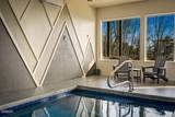 1852 Mountain Ash Way - Photo 16