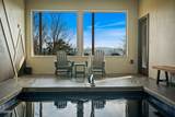 1852 Mountain Ash Way - Photo 17