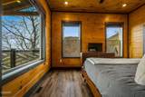 1852 Mountain Ash Way - Photo 18