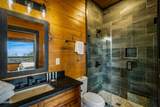 1852 Mountain Ash Way - Photo 22
