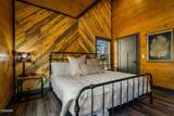 1852 Mountain Ash Way - Photo 23