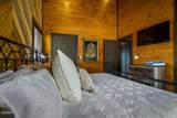 1852 Mountain Ash Way - Photo 25