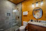 1852 Mountain Ash Way - Photo 35
