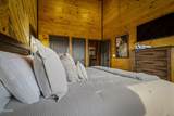 1852 Mountain Ash Way - Photo 40