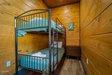 1852 Mountain Ash Way - Photo 43