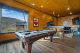 1852 Mountain Ash Way - Photo 44