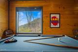 1852 Mountain Ash Way - Photo 47