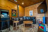 1852 Mountain Ash Way - Photo 49