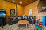1852 Mountain Ash Way - Photo 50