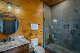 1852 Mountain Ash Way - Photo 51
