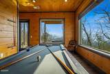 1852 Mountain Ash Way - Photo 56