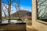 1852 Mountain Ash Way - Photo 58