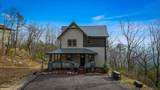 1852 Mountain Ash Way - Photo 69