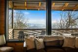 1852 Mountain Ash Way - Photo 7