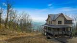 1852 Mountain Ash Way - Photo 70