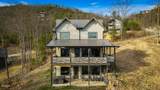1852 Mountain Ash Way - Photo 72