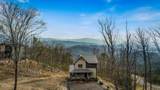 1852 Mountain Ash Way - Photo 74